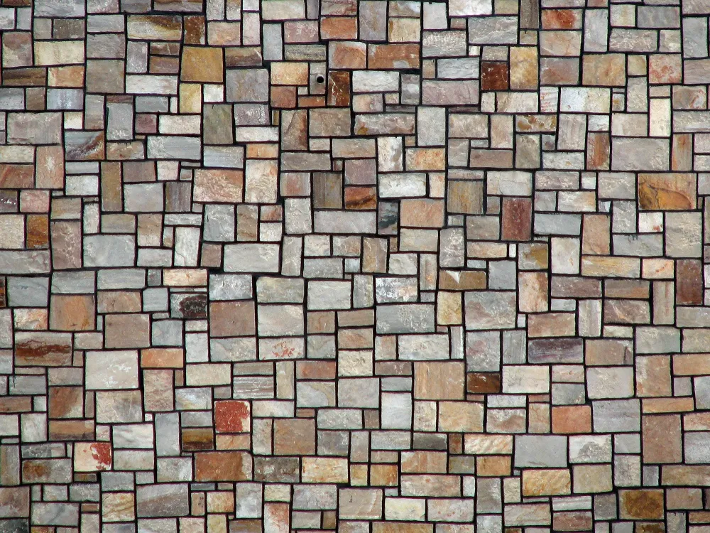 Faïence à Saint-Jean-de-Maurienne