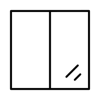 006-miroir-de-courtoisie