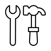 010-outils 010-outils