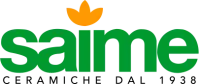 saime