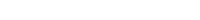 karadom